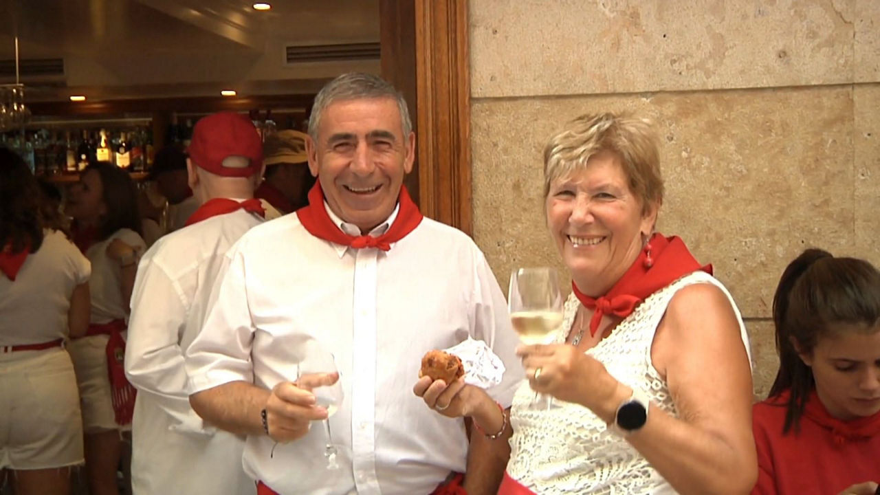 20240708173058_san-fermin_