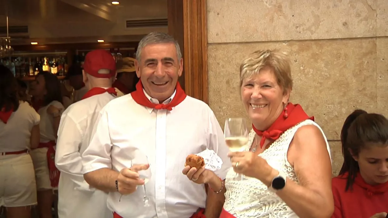 20240708173058_san-fermin_