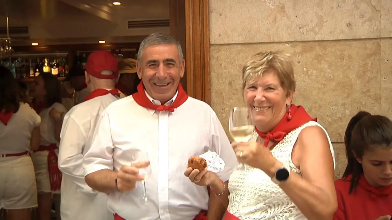 20240708174017_san-fermin-eusk_
