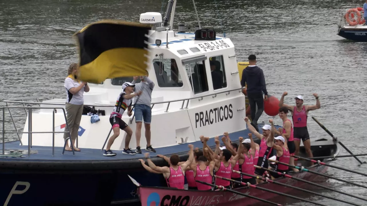 20240708181612_san-juan-arc_