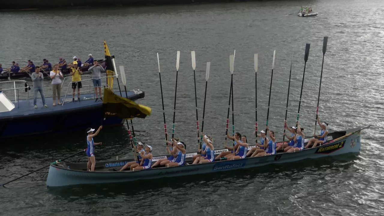 20240708182432_astillero_