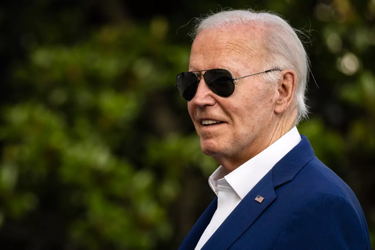 Joe-Biden-EEUU-efe