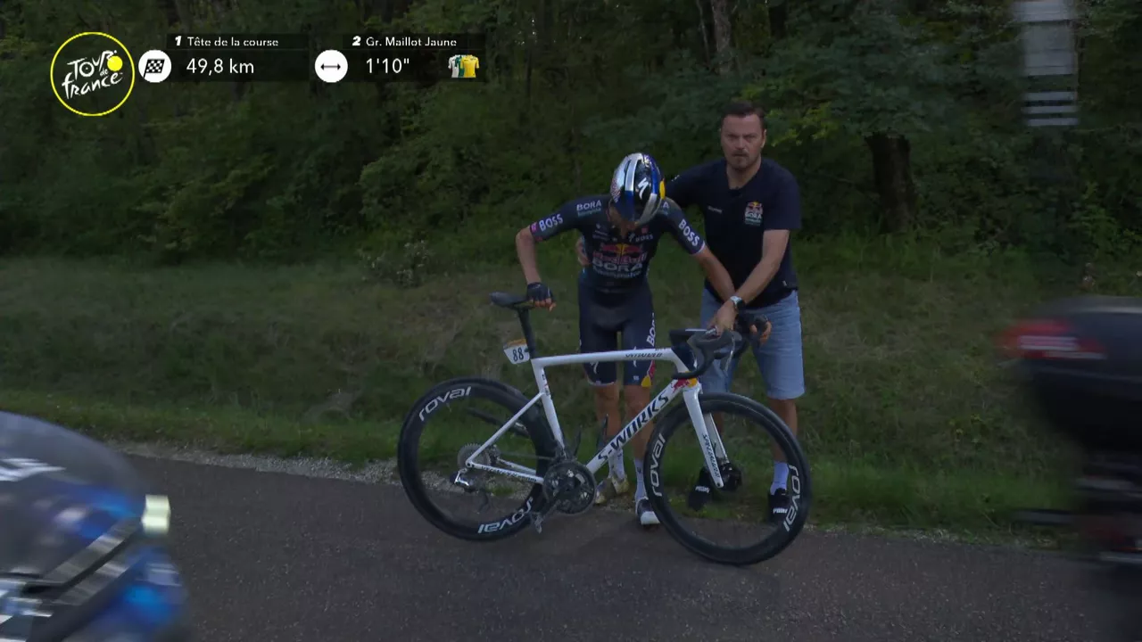 20240708190821_aleksandr-vlasov-erorikoa-frantziako-tourra_