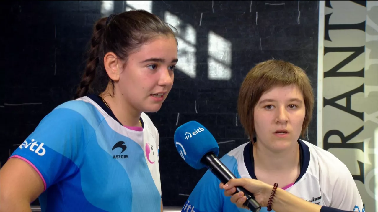 20240708210033_txapelketa-motza-da-eta-puntua-ateratzea-oso-garrantzitsua-da_