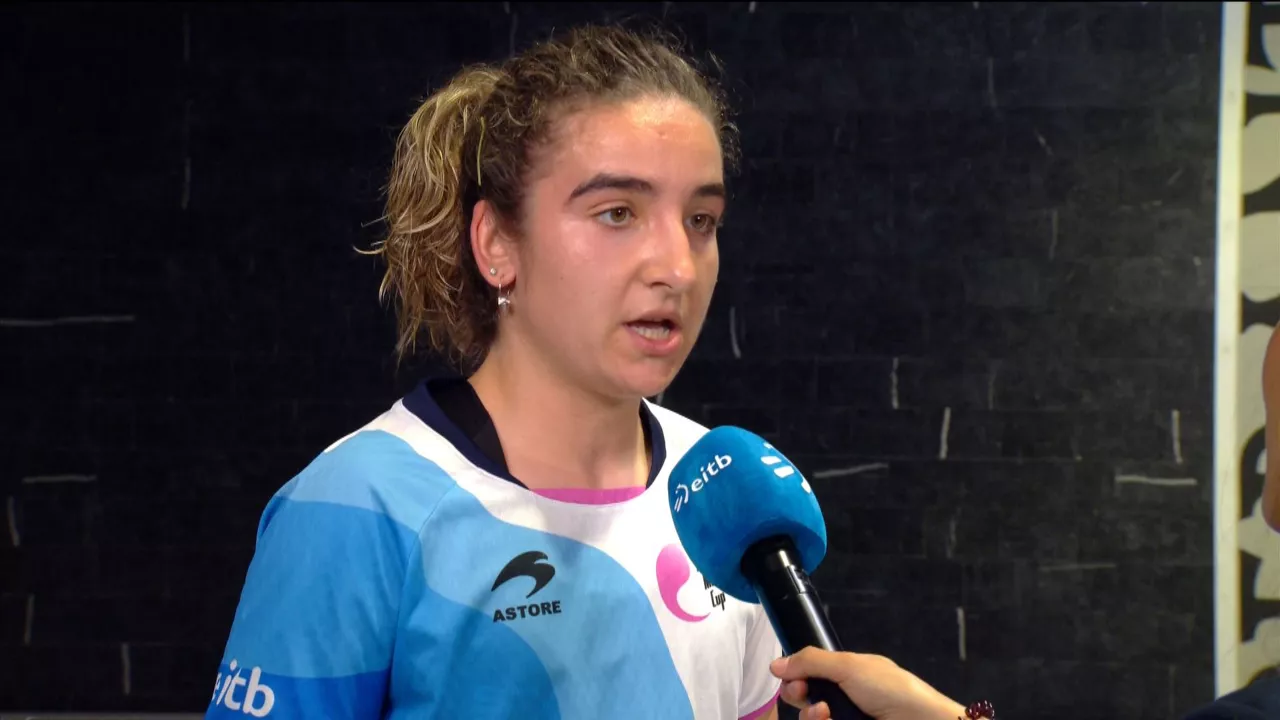 20240708213713_miriam-arrillaga_