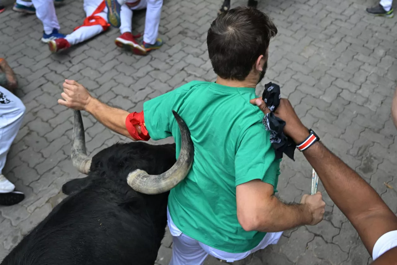 tercer-encierro-sanfermines-2024-toros-victoriano-del-rio-9-de-julio-efe-10