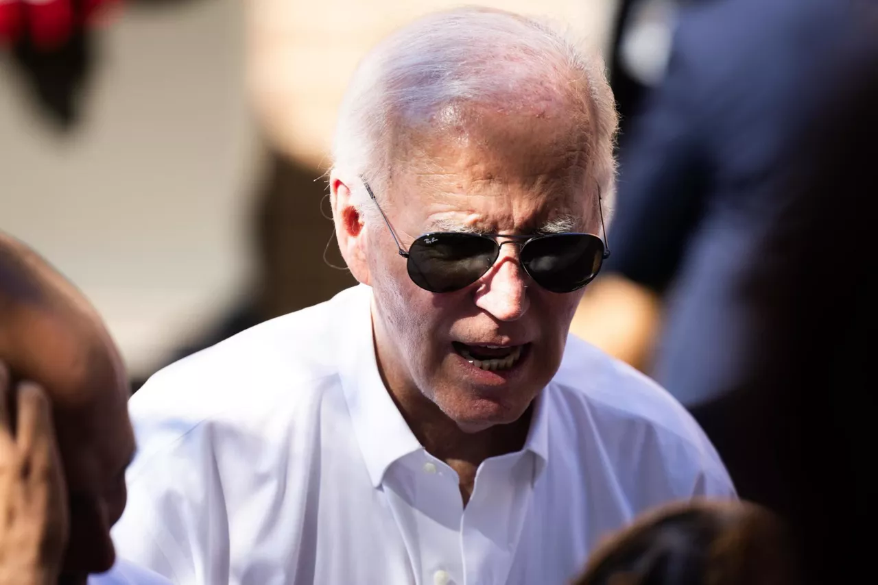 joe-biden EEUU AEB-efe
