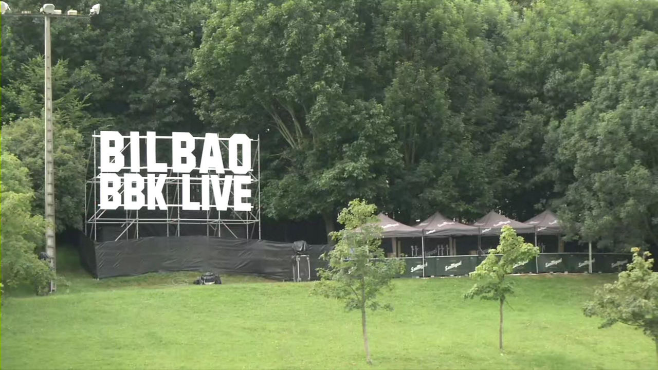 20240709124812_bilbao-bbk-live_