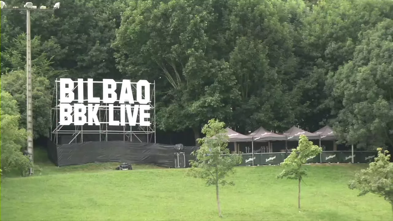 20240709124812_bilbao-bbk-live_
