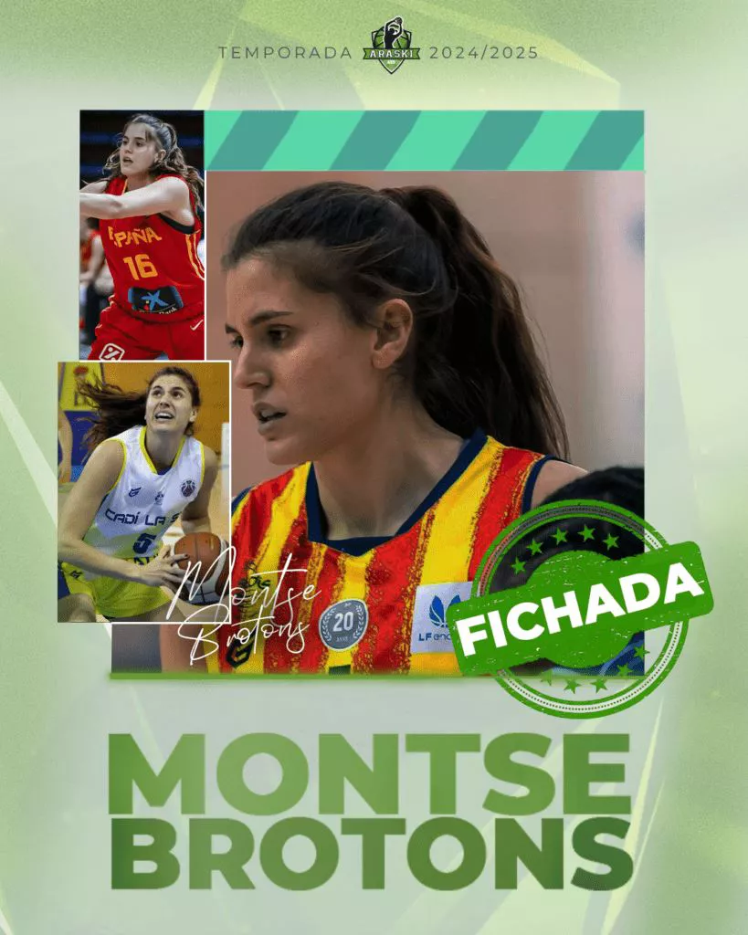 MONSE-BROTONS-ARASKI