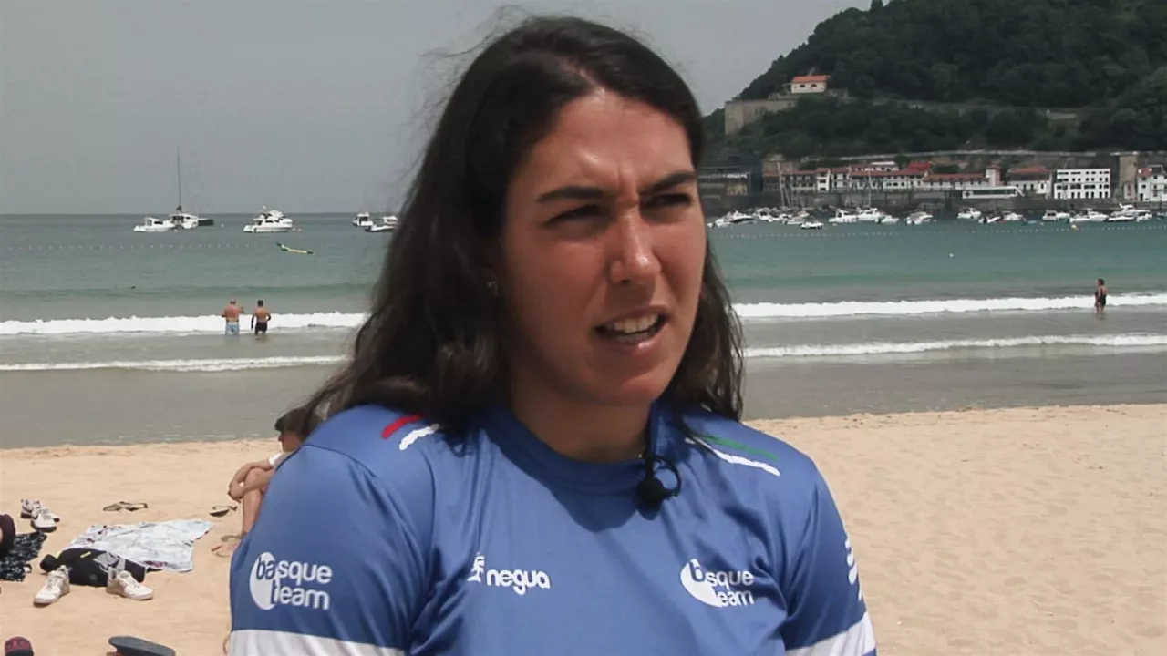 20240709153954_miren-lazkano_