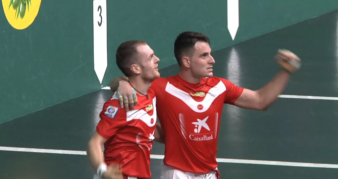 LASO_IMAZ_SAN_FERMIN_TORNEOA_OSPATZEN_EITB_MEDIA_2024