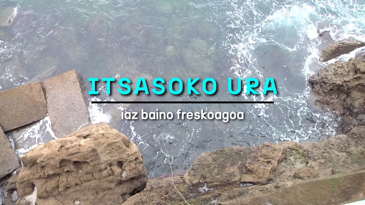 20240709171244_itsasoa_