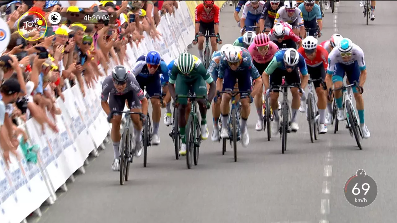 20240709175043_phlipsen-azken-kilometro_