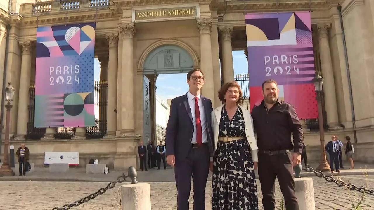 20240709182742_diputados-vascos-en-paris_
