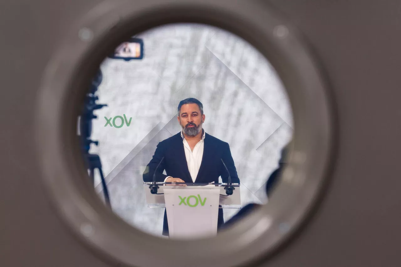 Abascal-Vox-efe