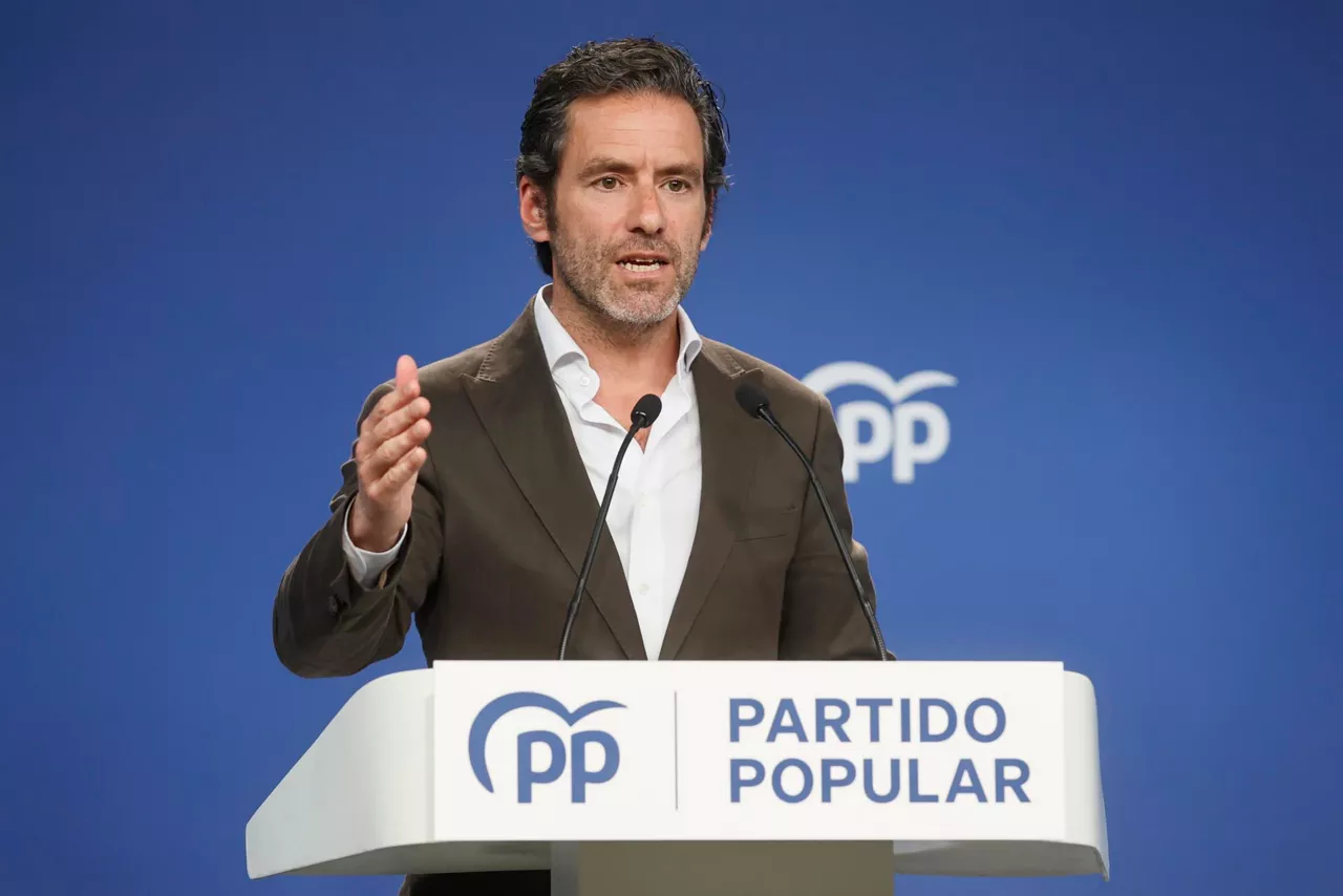 Borja-Semper-PP-efe