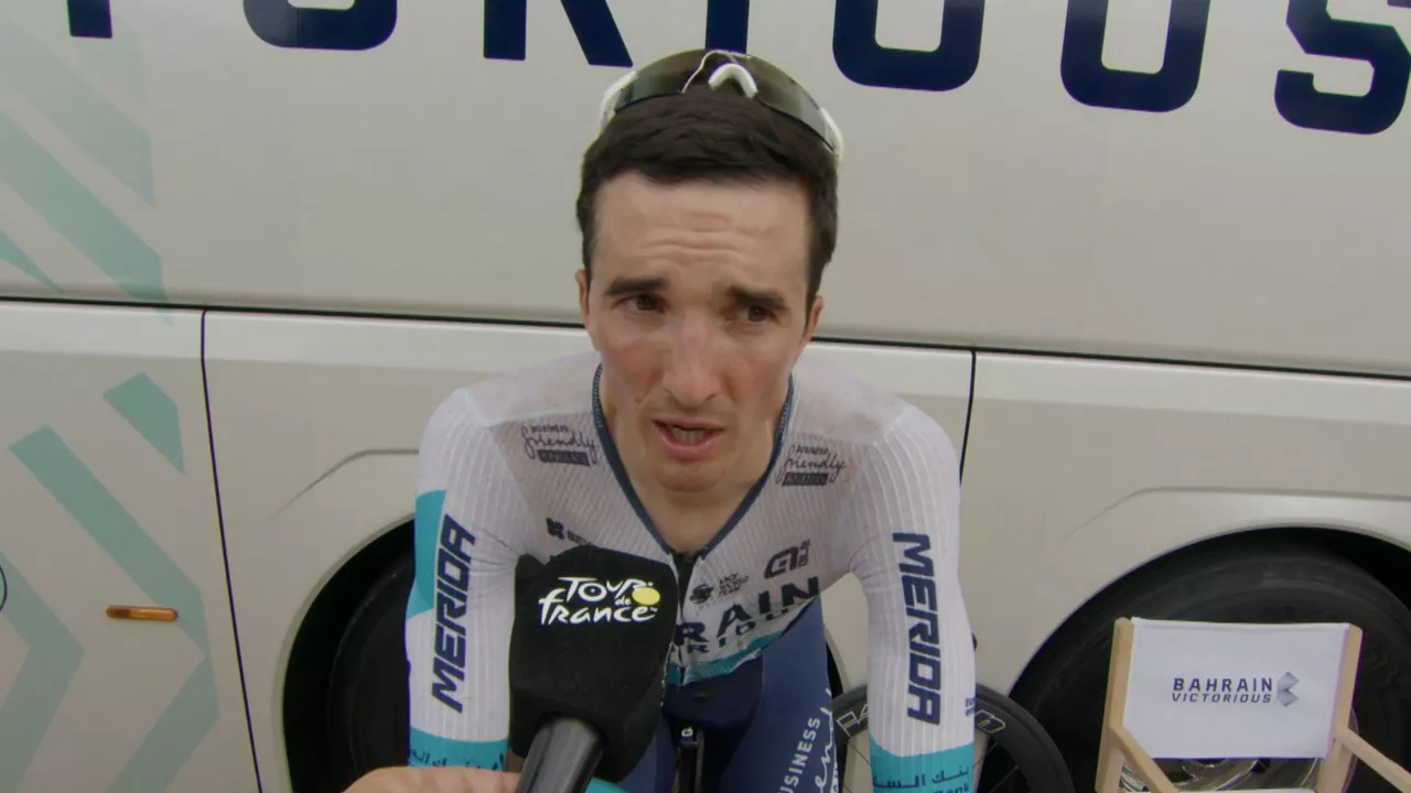 20240709193559_pello-bilbao-bahrain-victorious_