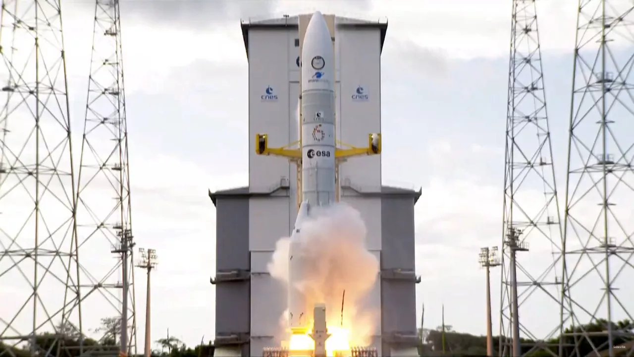 20240709211641_ariane-6_