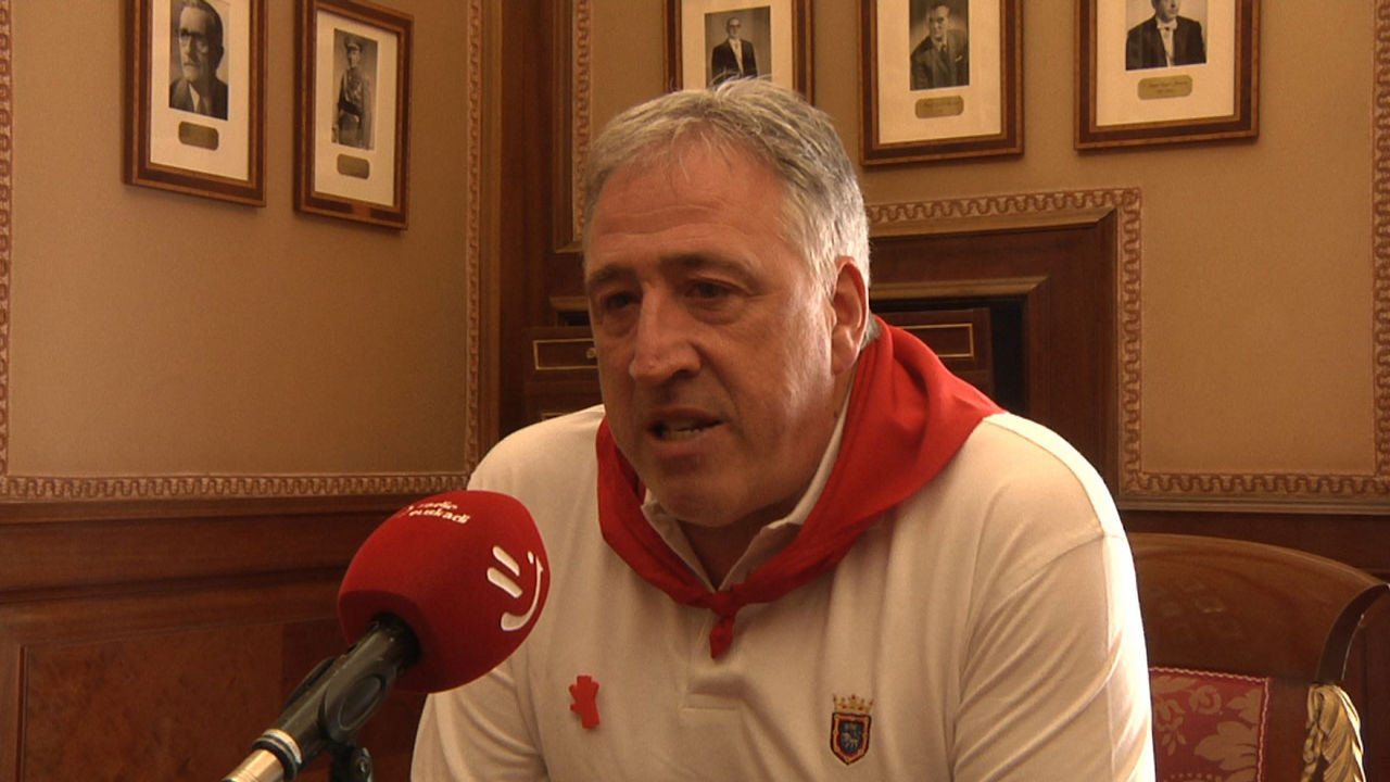 20240710111623_joseba-asiron-alcalde-pamplona_