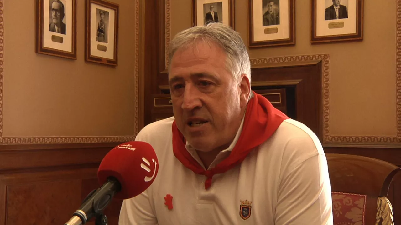 20240710111623_joseba-asiron-alcalde-pamplona_