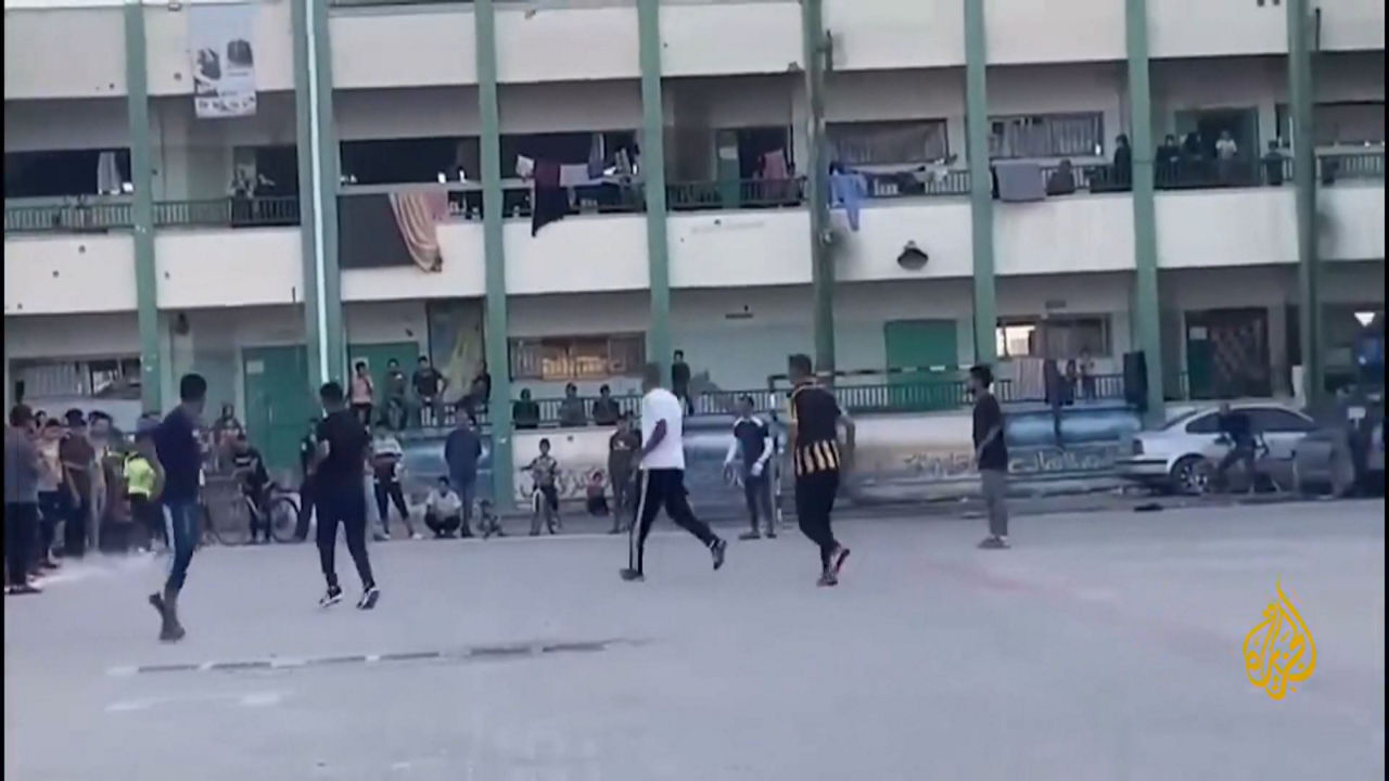 20240710113932_gaza-ataque-colegio_