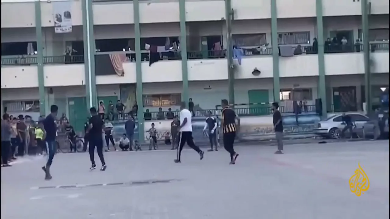 20240710113932_gaza-ataque-colegio_