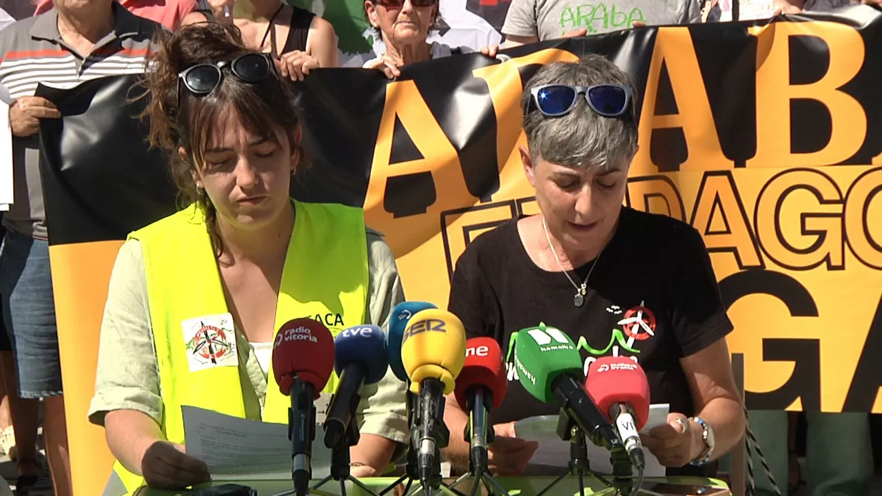 20240710131746_arabakomendiakaskeeusk_