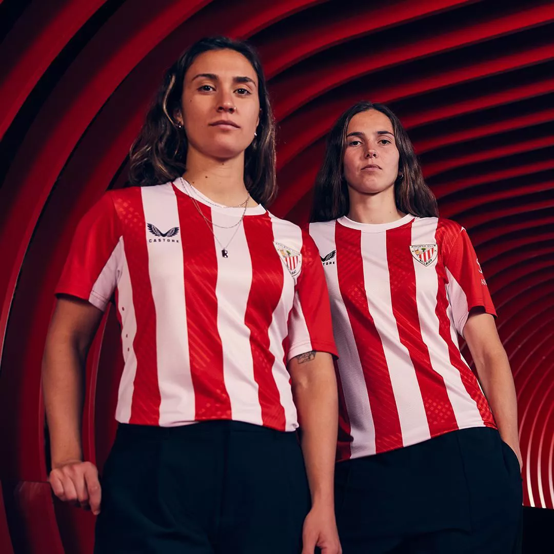 ATHLETIC_CAMISETA_NUEVA_02