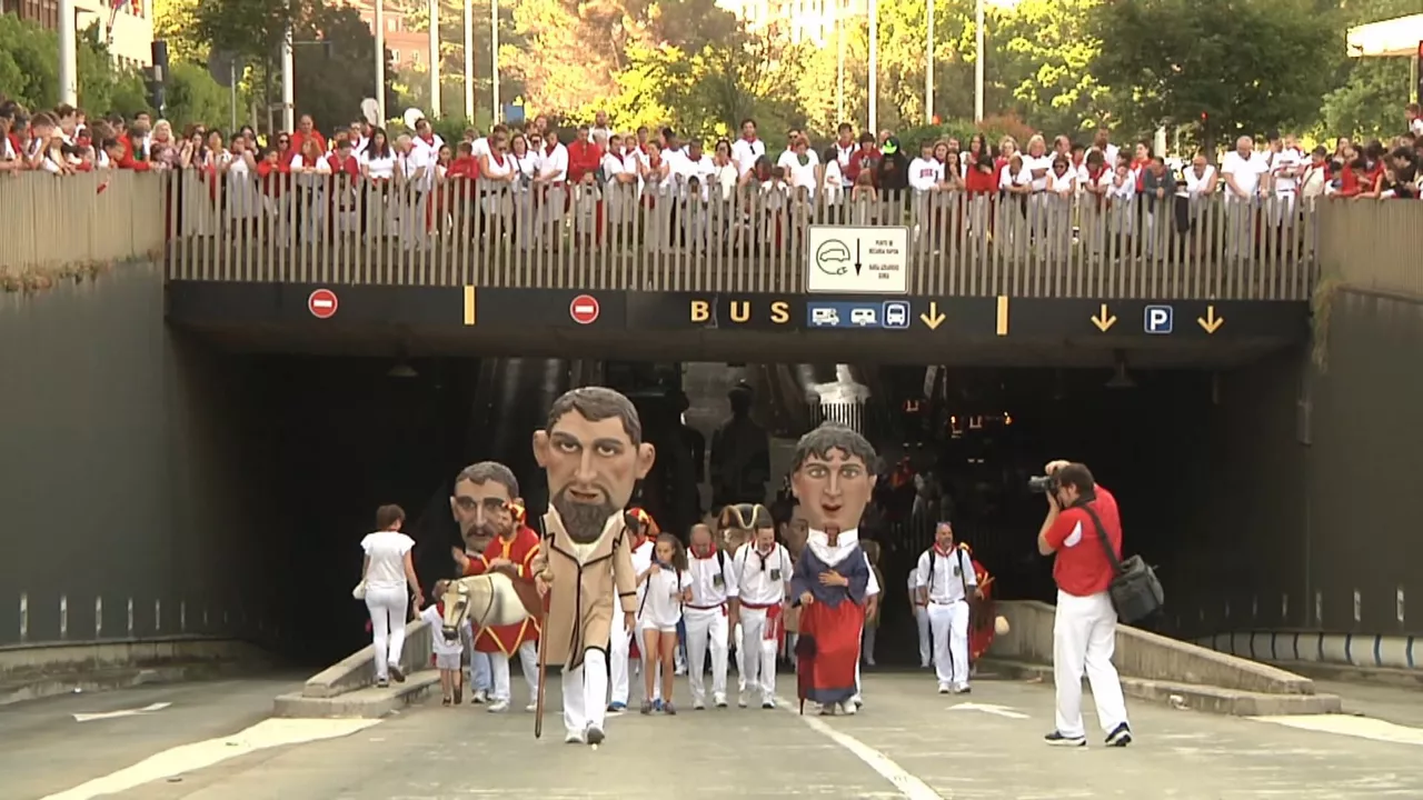 20240710144503_san-fermin-ninos_