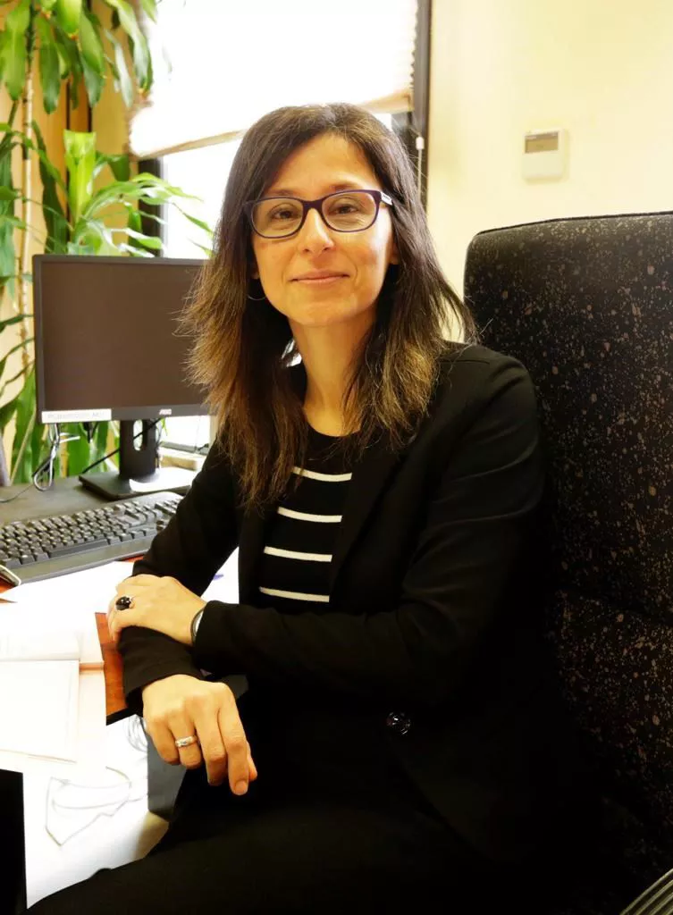 ines-soria-prisiones