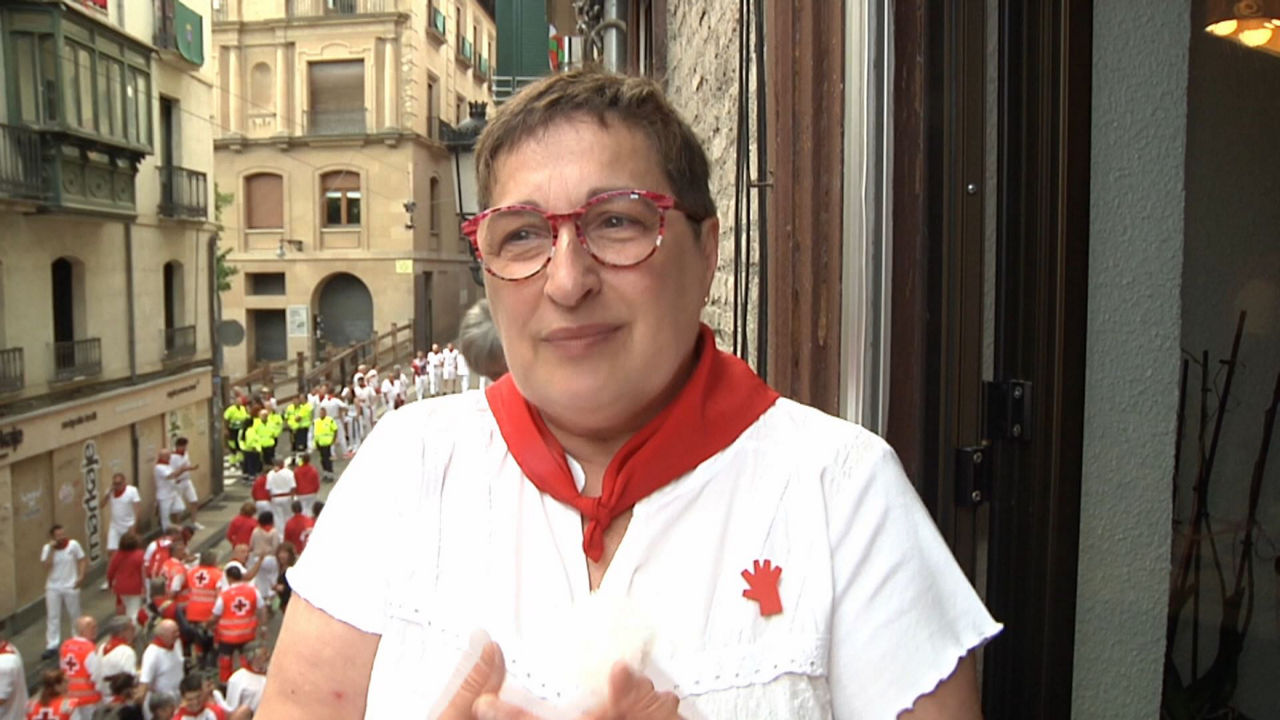 20240710164947_marcela-abarzuza_