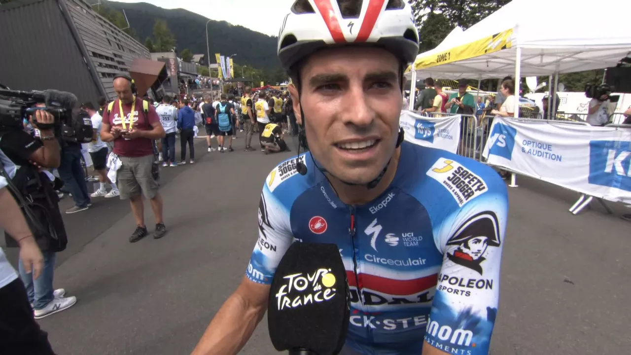 20240710181554_mikel-landa_