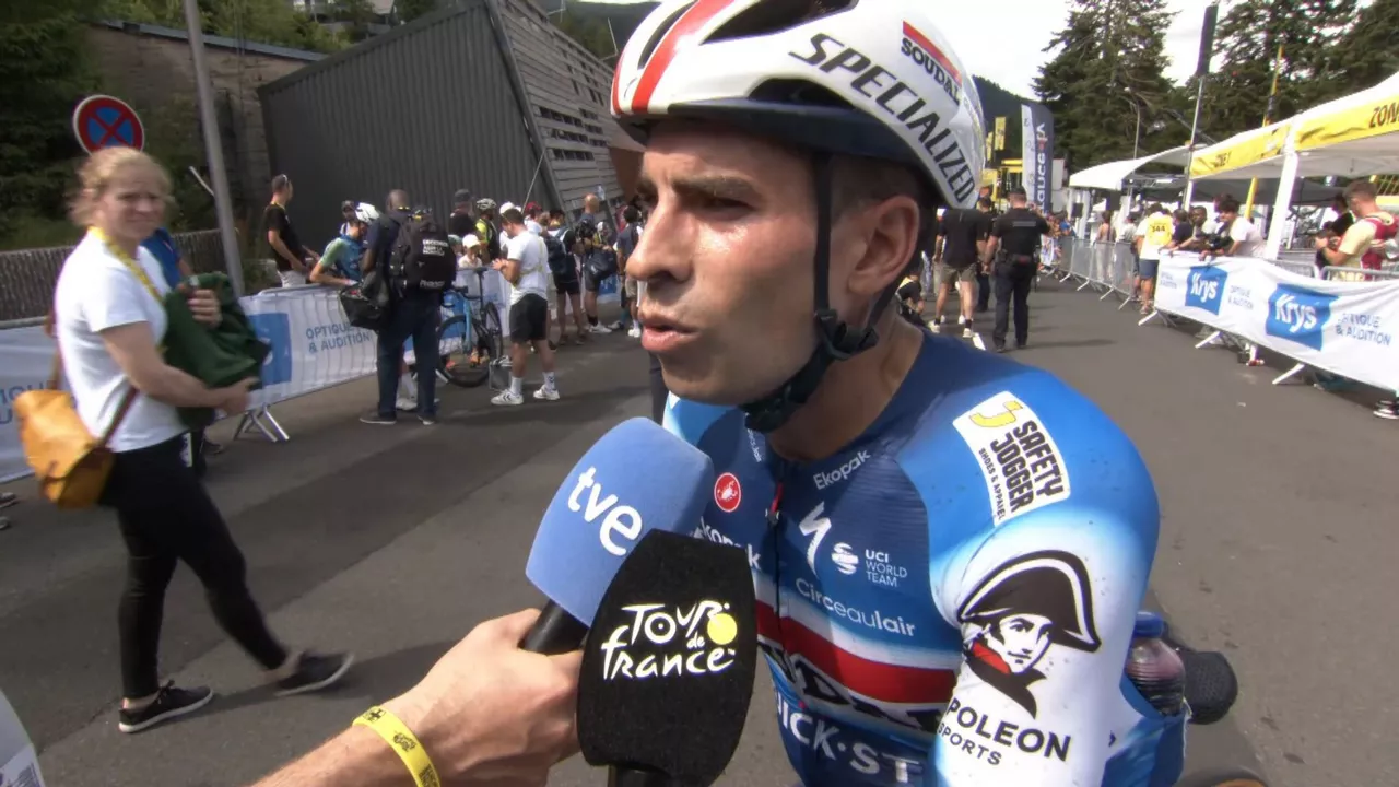 20240710182227_mikel-landa-soudal_