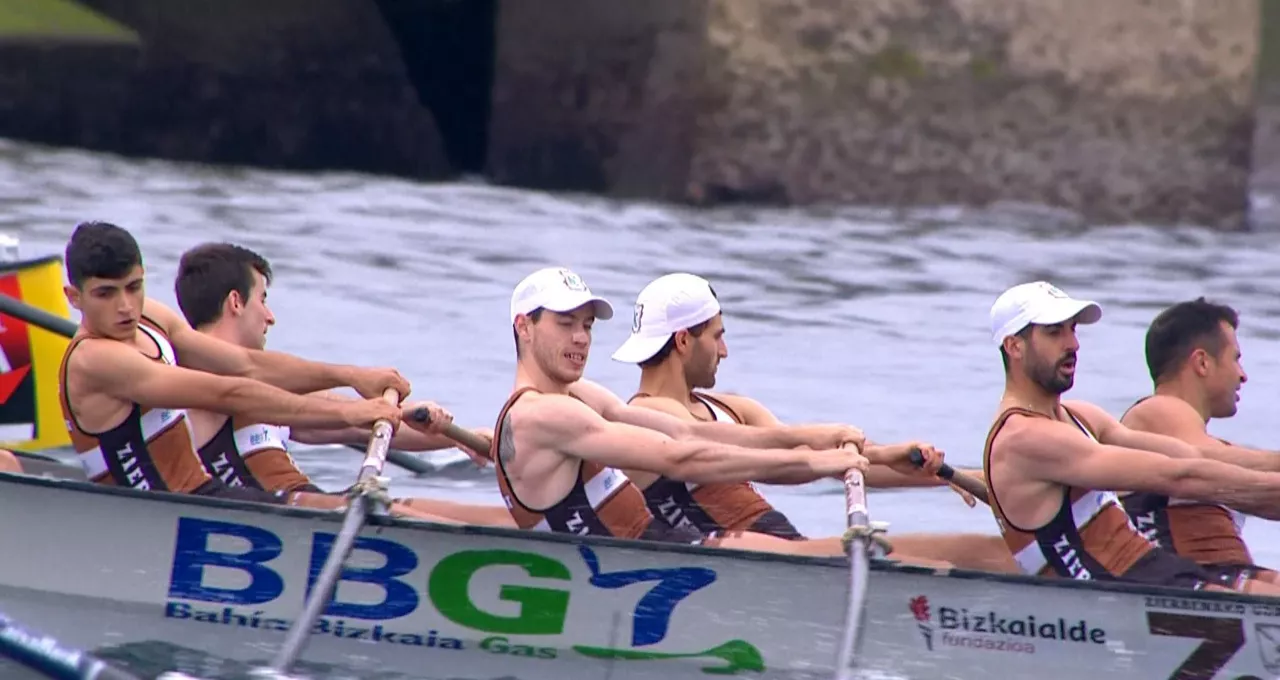 ZIERBENA_ARRAUNA_EUSKO_LABEL_LIGA_ESTROPADA