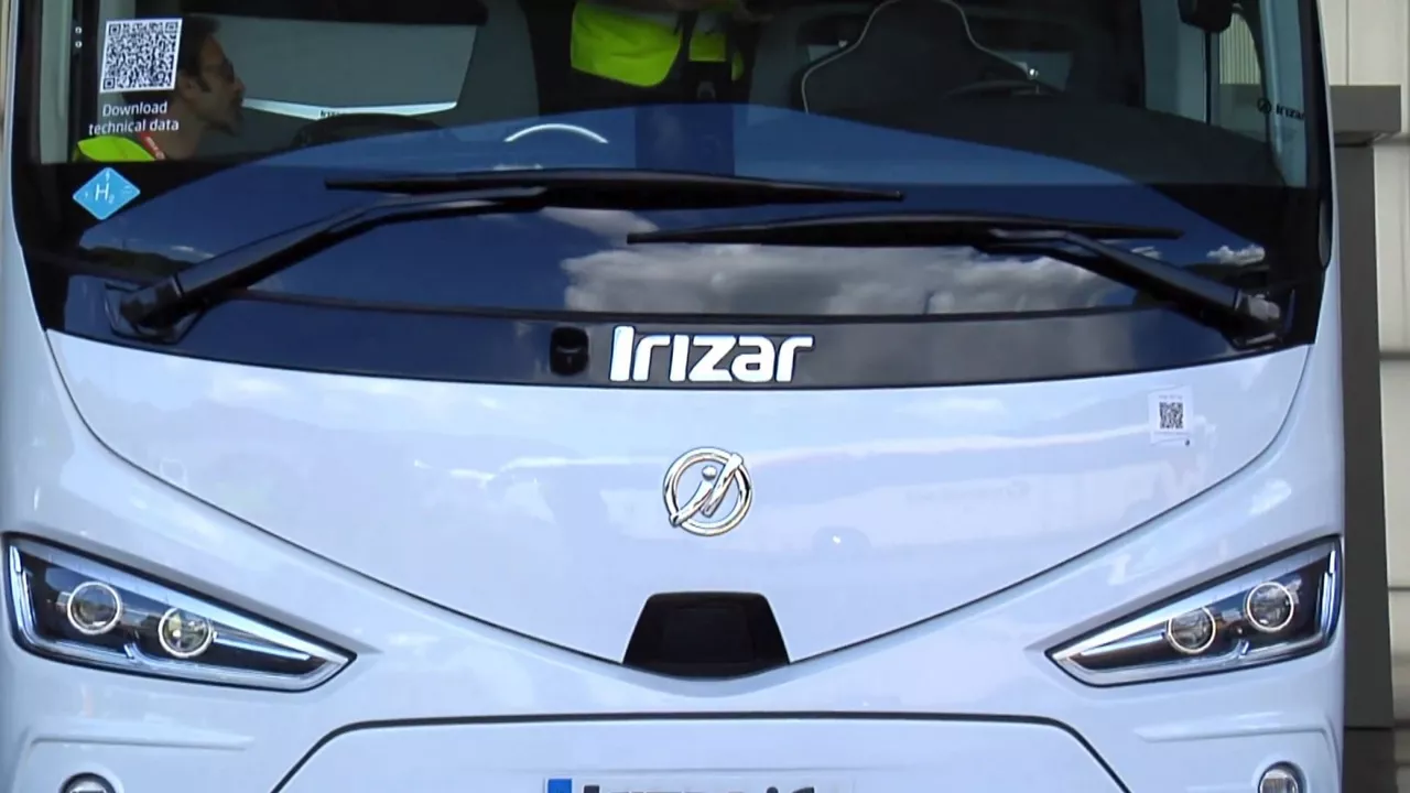 20240710190918_irizar-gazt_