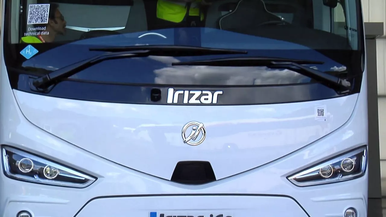 20240710191644_irizar-eusk_