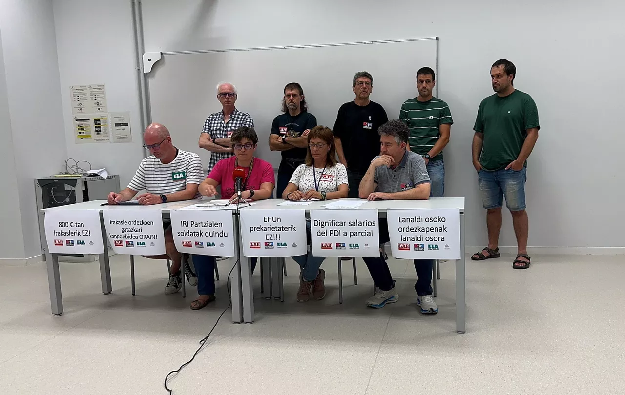 upv-ehu-conflicto-profesorado-sustituto-sindicatos-foto-ELA