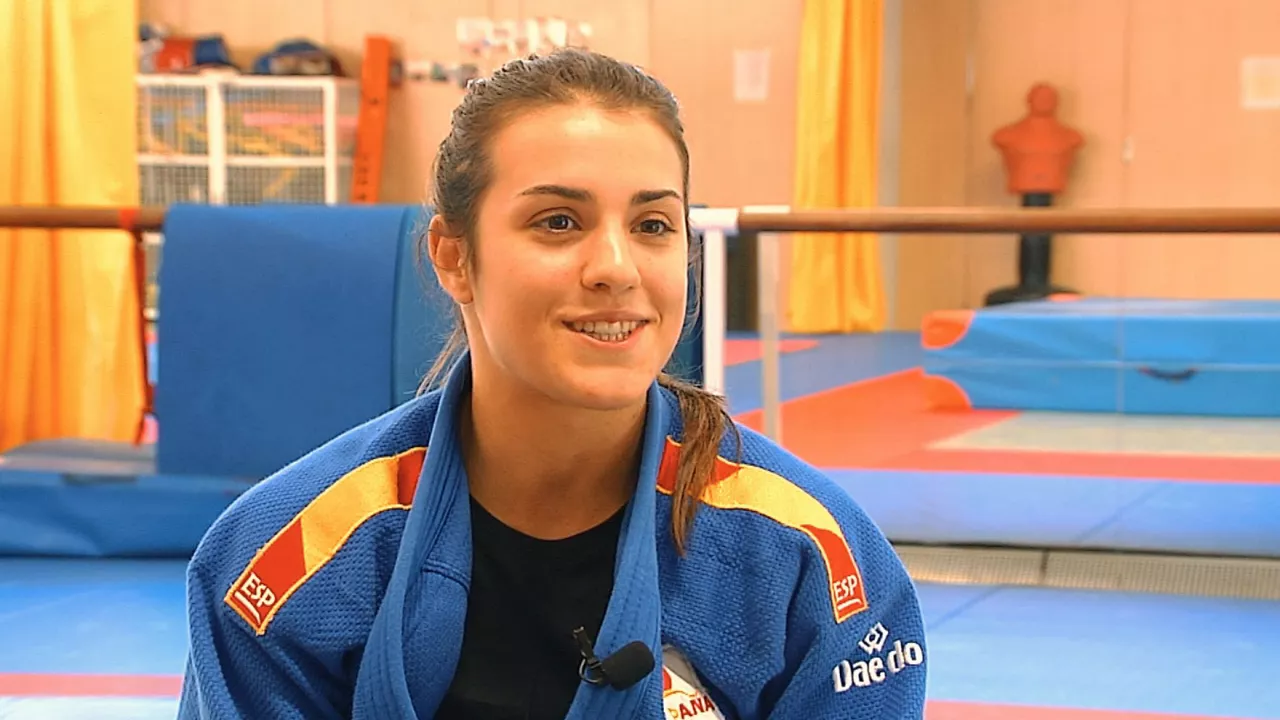 20240711131316_ariane-toro_