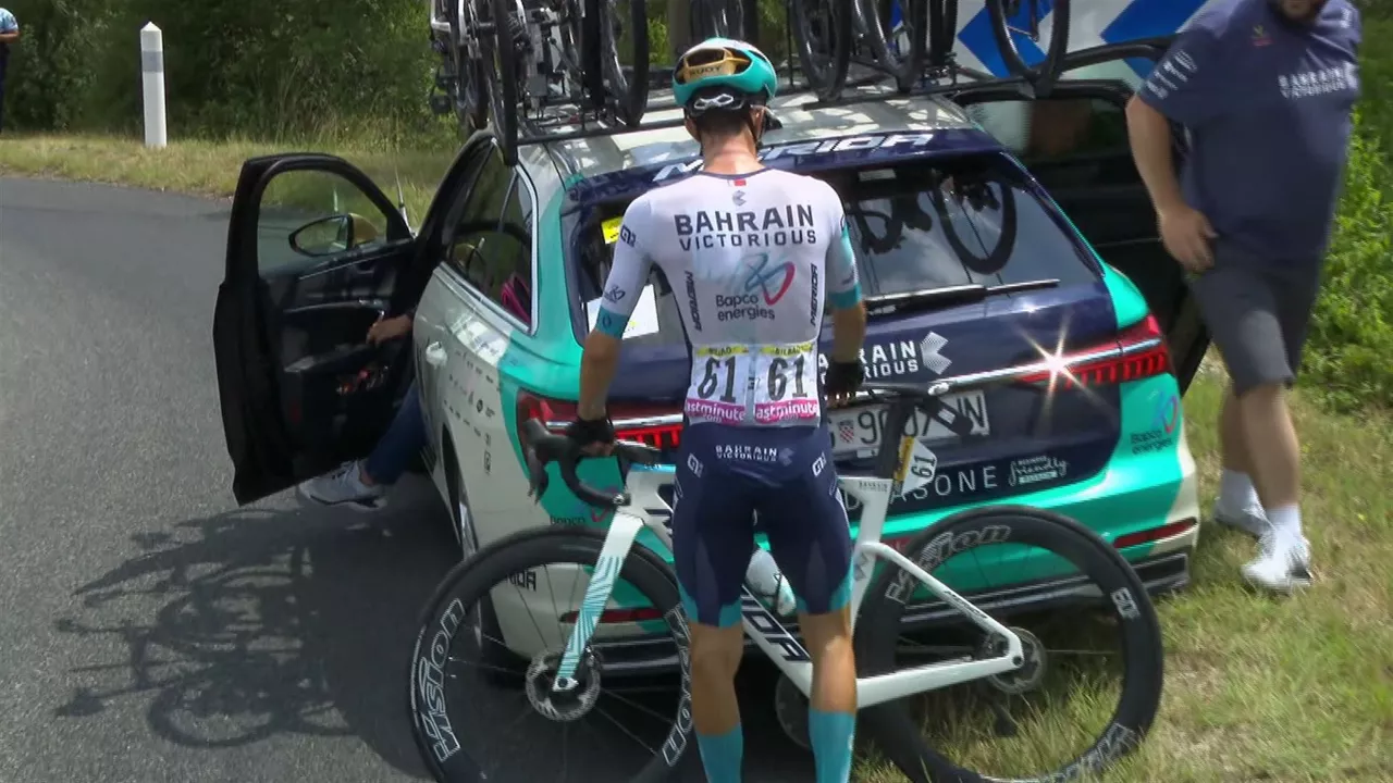 20240711144557_pello-bilbao_