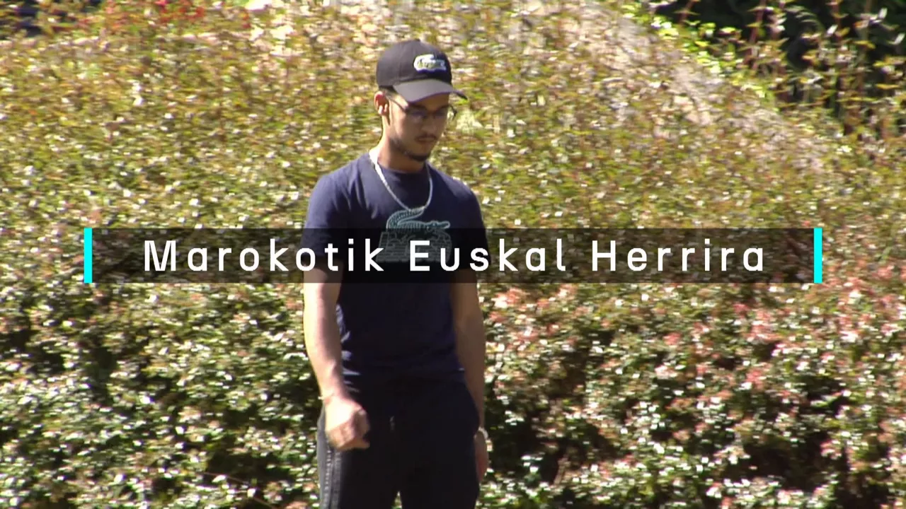20240711145214_migratzaileakeusk_