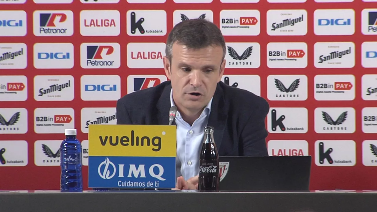 20240711145958_jon-uriarte-athletic_