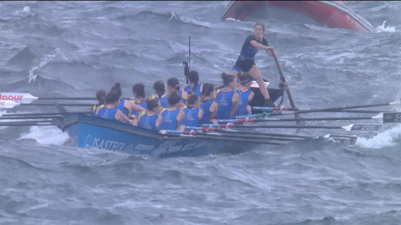 20240711150130_tolosaldea-arrauna_