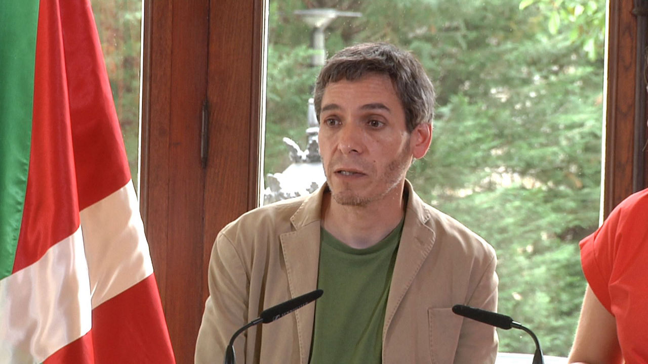 20240711153202_jon-hernandez-parlamentario-de-sumar_