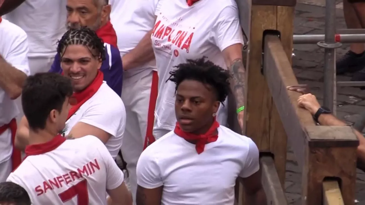 20240711164420_youtuberra-san-fermin_