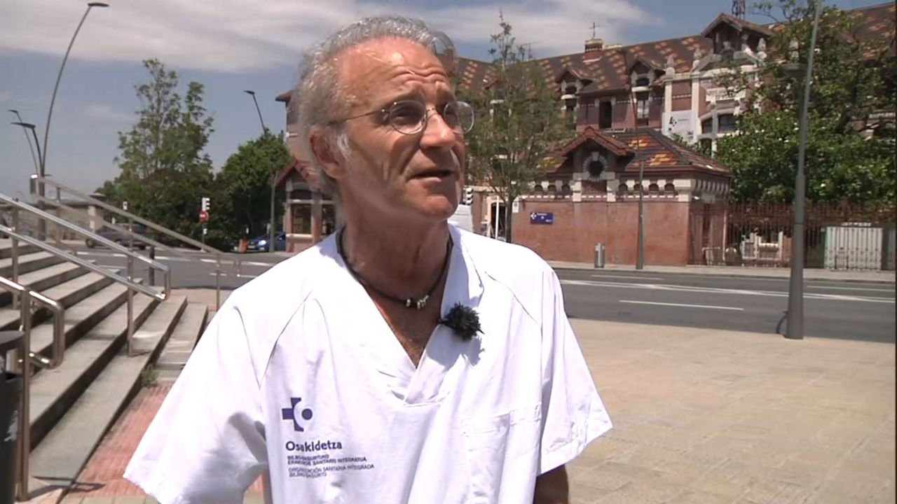 20240711165600_jesus-daniel-martinez-alday-cardiologo-basurto_