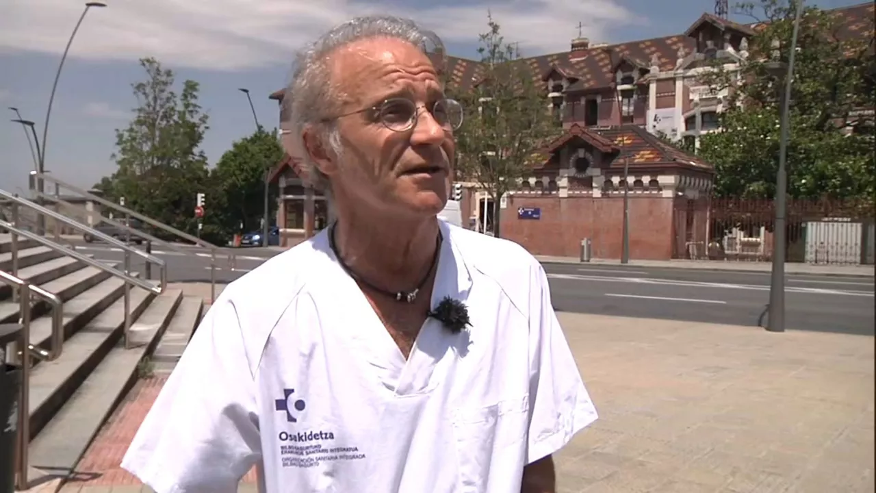 20240711165600_jesus-daniel-martinez-alday-cardiologo-basurto_