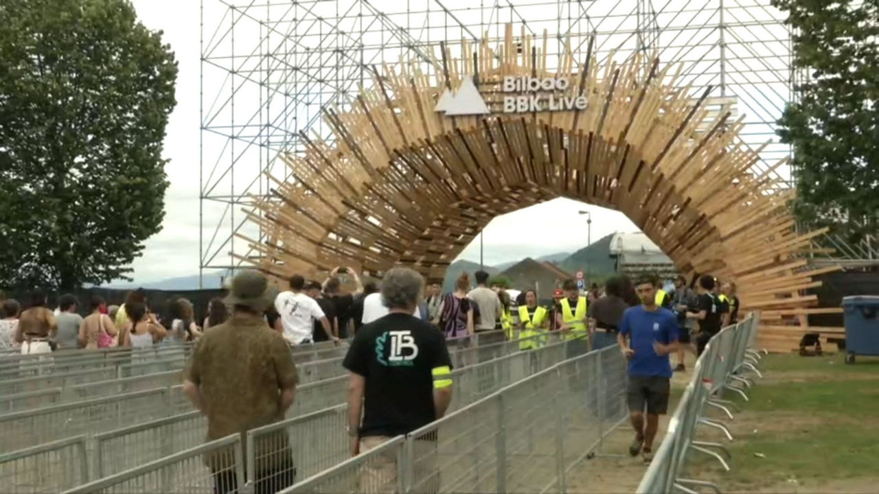 20240711185410_bbk-live_