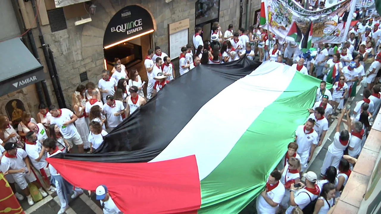 20240711192446_penak-palestina_