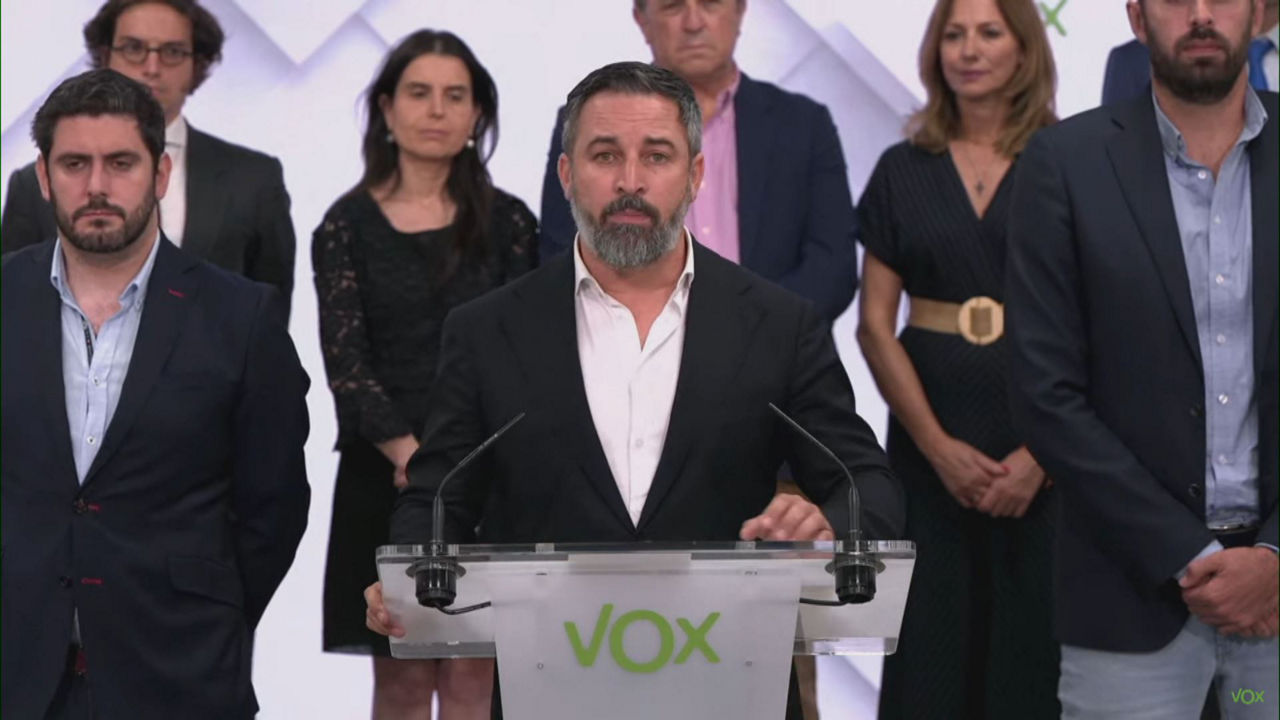 20240711215434_abascal_